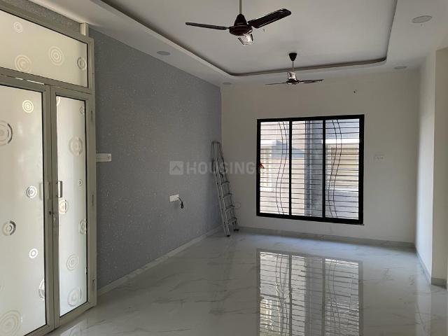 Flat for rent in Nagpur, National Capital Territory Of Delhi