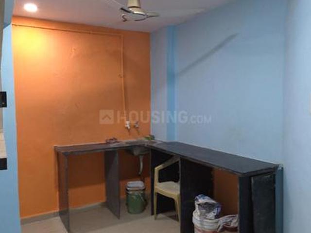 Flat for rent in Bharuch