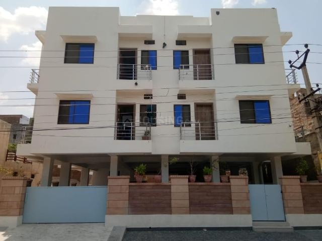 Flat for rent in Jodhpur, Rajasthan