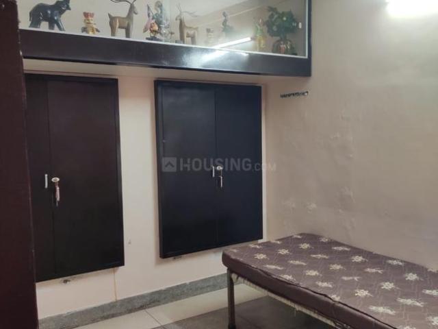 Flat for rent in Jodhpur, Rajasthan