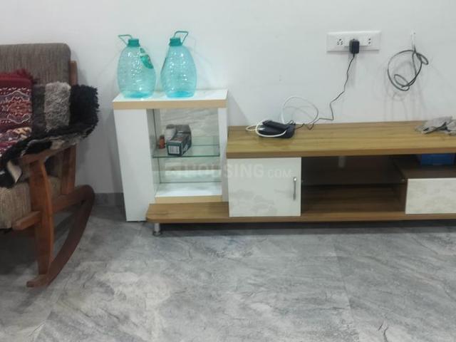 Flat for rent in National Capital Territory Of Delhi