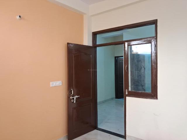 Flat for rent in Bahlolpur, Arunachal Pradesh