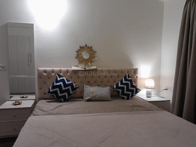 Flat for rent in Gujarat