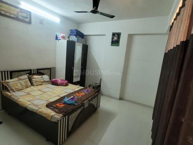 Flat for rent in Gujarat