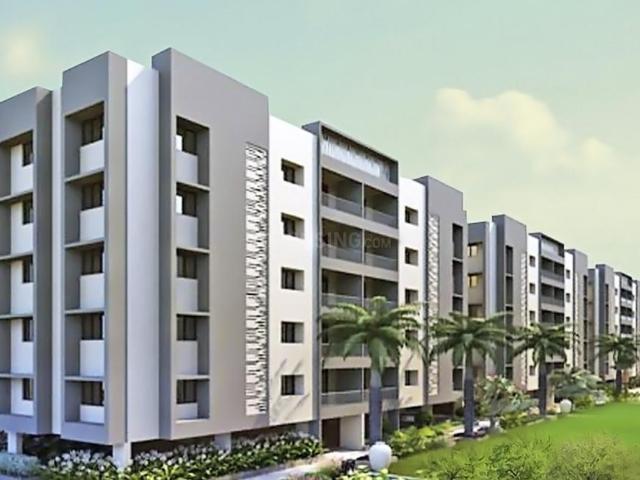 Flat for rent in Gujarat