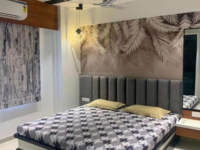 Flat for rent in Gujarat