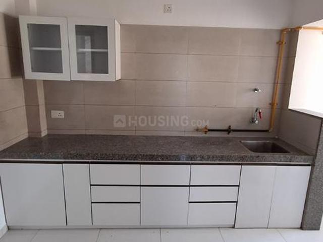 Flat for rent in Gujarat