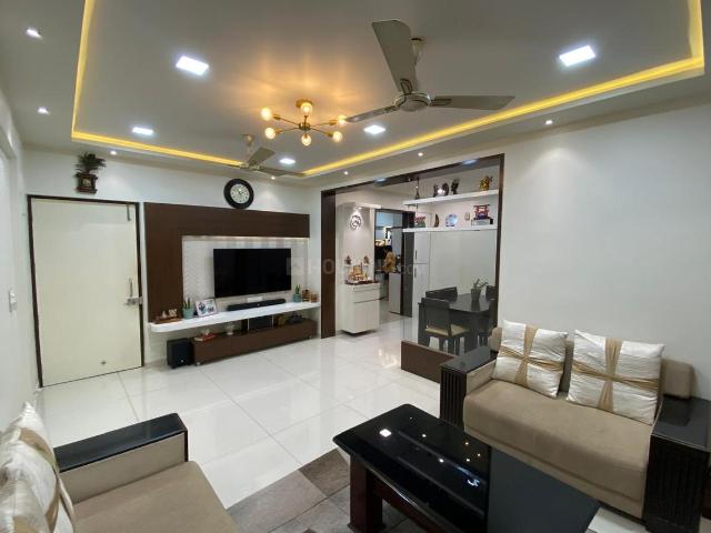 Flat for rent in Gujarat