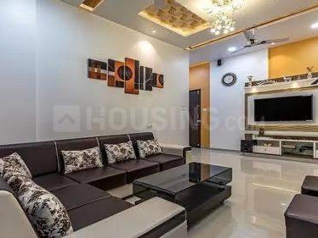 Flat for rent in Gujarat