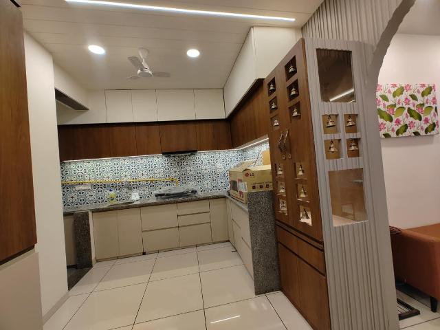 Flat for rent in Gujarat