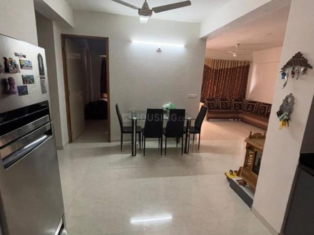 Flat for rent in Gujarat