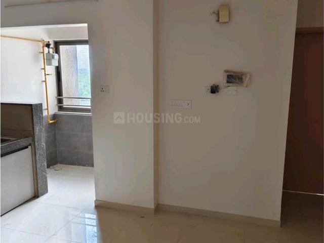 Flat for rent in Gujarat