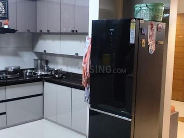 Flat for rent in Gujarat