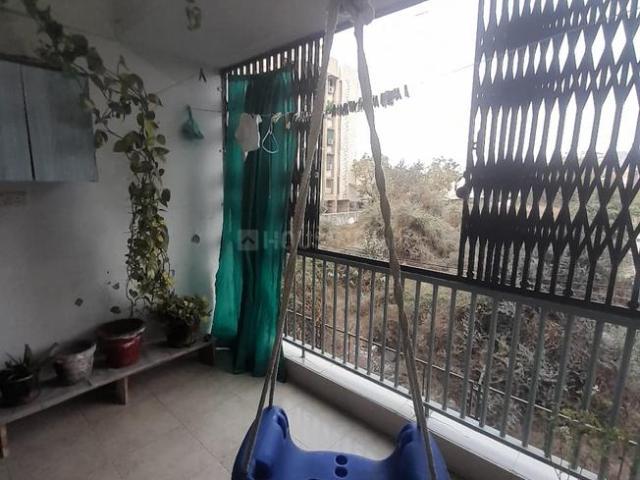 Flat for rent in Gujarat