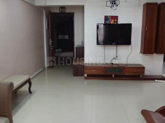Flat for rent in Gujarat