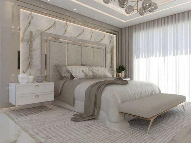 Flat for rent in Gujarat