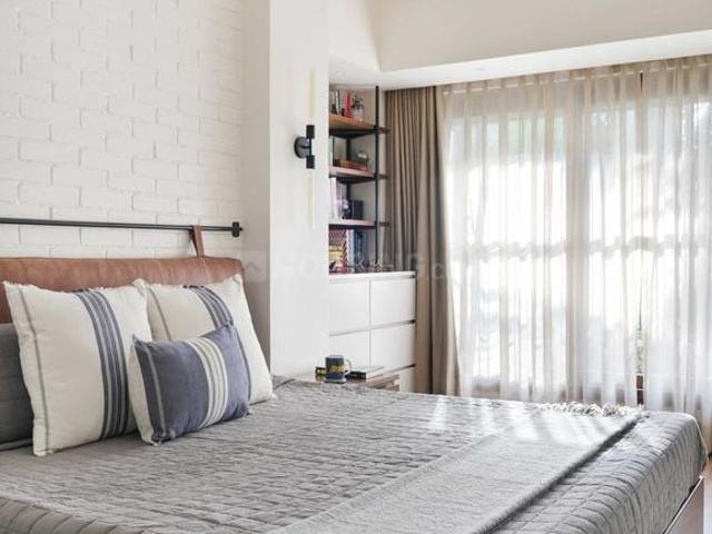 Flat for rent in Gujarat