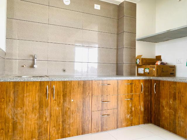 Flat for rent in Gujarat