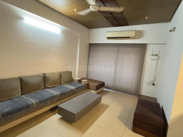 Flat for rent in Gujarat