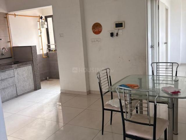Flat for rent in Gujarat