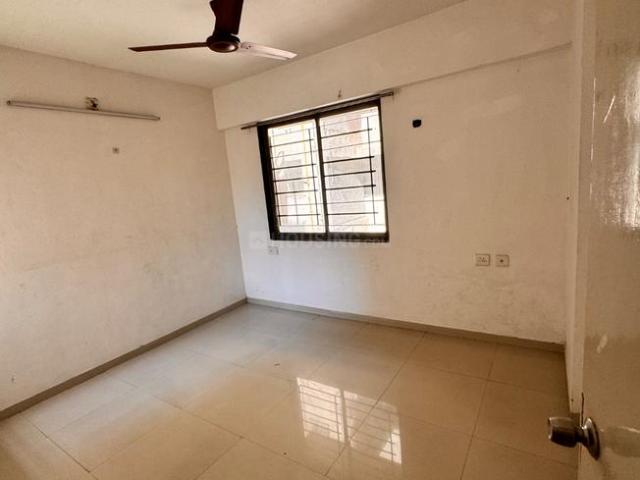 Flat for rent in Gujarat