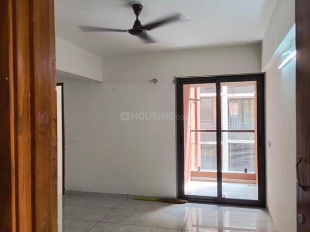 Flat for rent in Gujarat