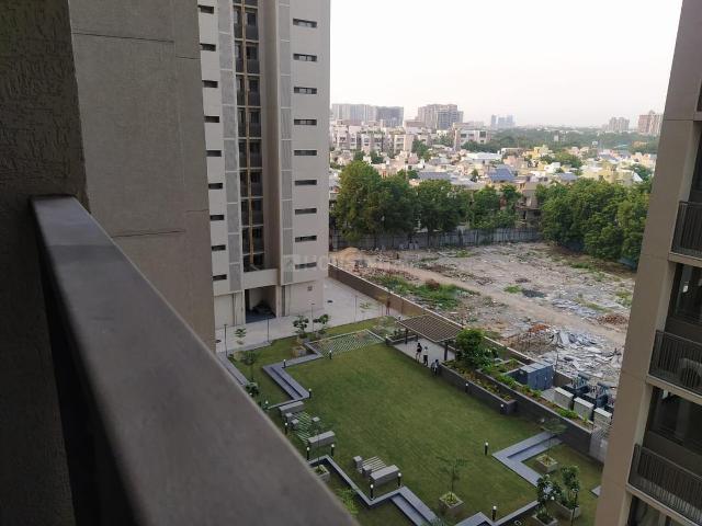 Flat for rent in Gujarat