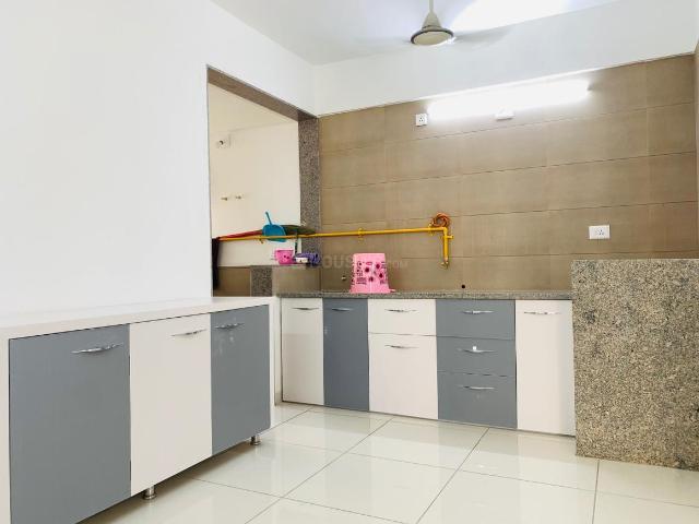Flat for rent in Gujarat