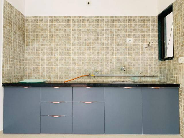 Flat for rent in Gujarat
