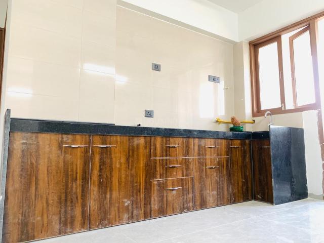Flat for rent in Gujarat