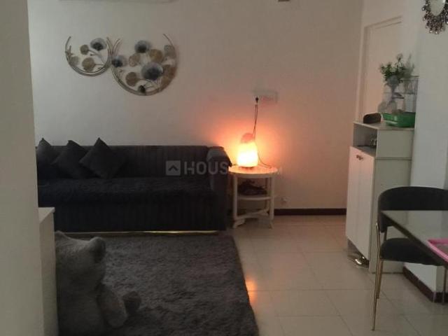 Flat for rent in Gujarat
