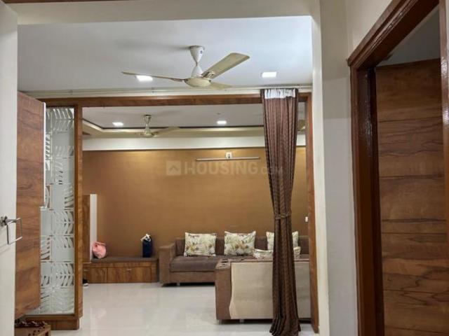 Flat for rent in Gujarat