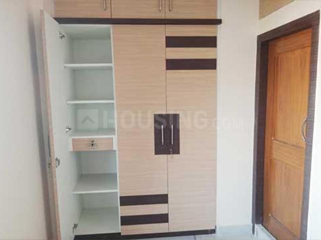 Flat for rent in Gujarat