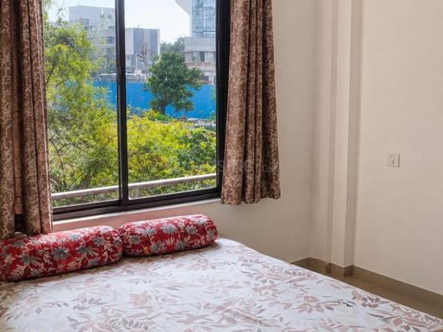 Flat for rent in Gujarat