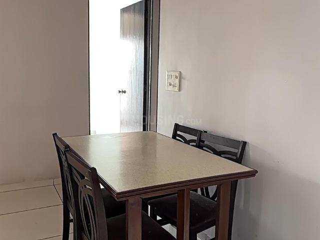 Flat for rent in Gujarat