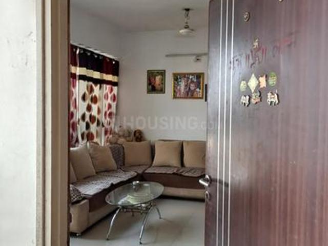 Flat for rent in Gujarat
