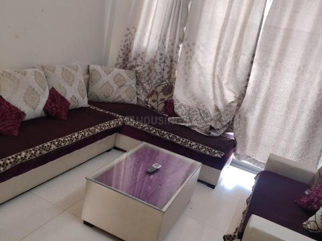 Flat for rent in Gujarat