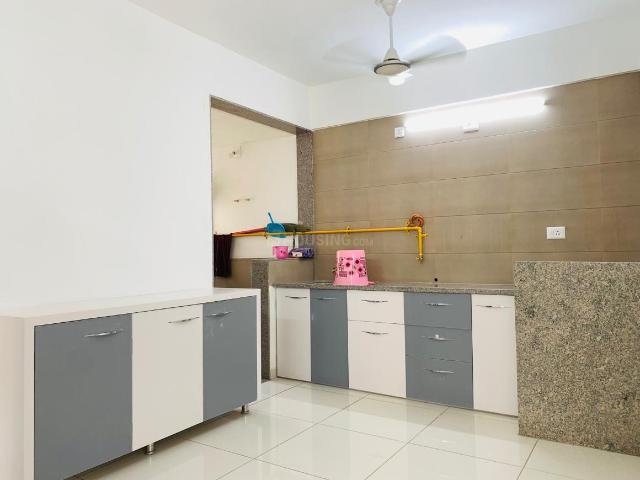 Flat for rent in Gujarat