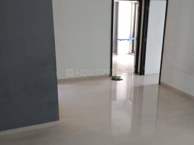 Flat for rent in Gujarat