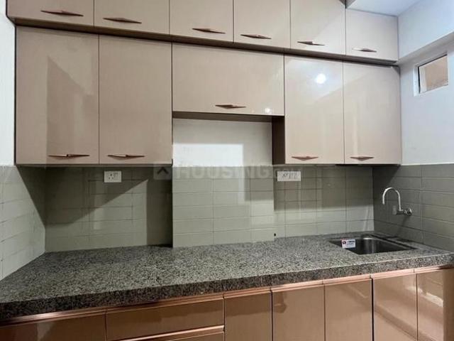 Flat for rent in Gujarat