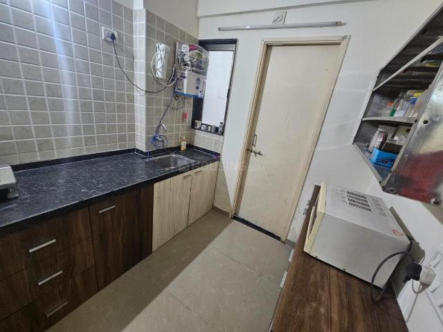 Flat for rent in Gujarat