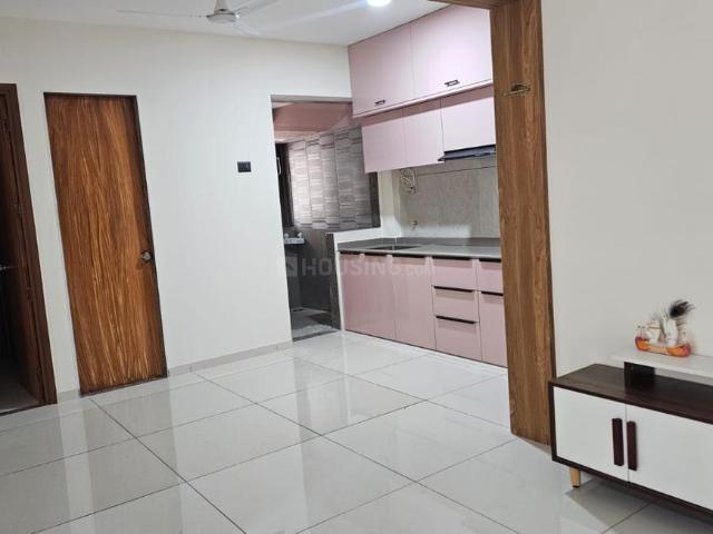 Flat for rent in Gujarat