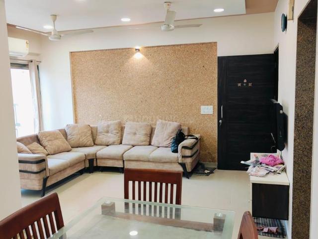 Flat for rent in Gujarat