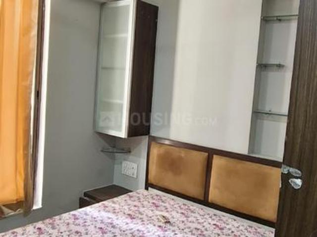 Flat for rent in Gujarat