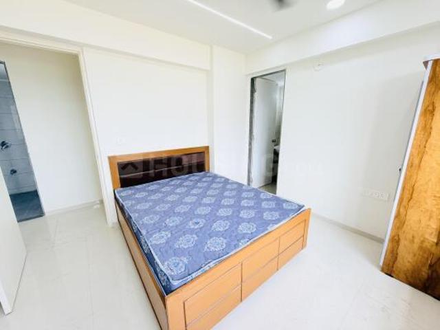 Flat for rent in Gujarat
