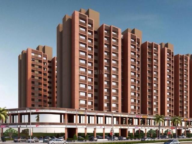 Flat for rent in Gujarat