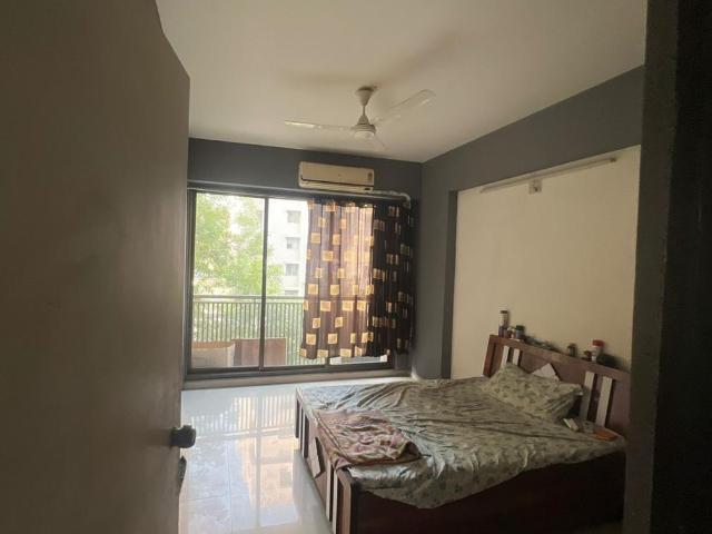 Flat for rent in Gujarat