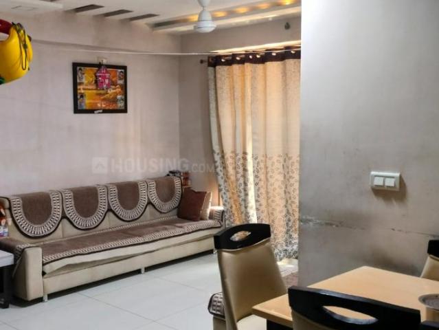 Flat for rent in Gujarat
