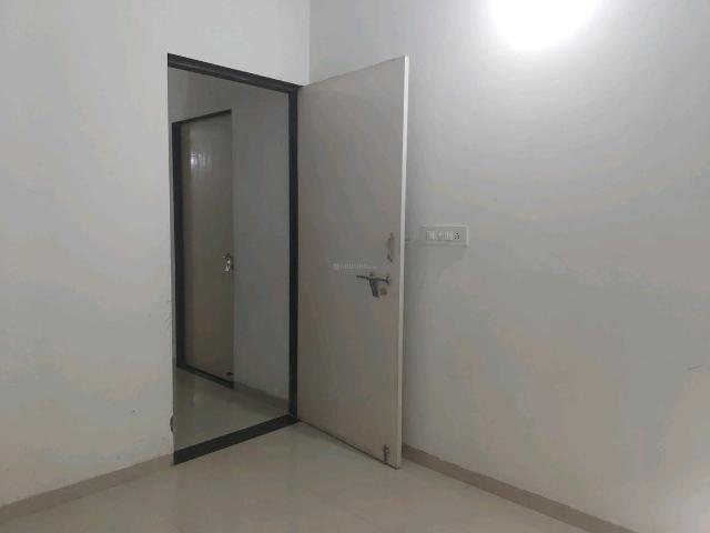 Flat for rent in South Bopal, Ahmedabad