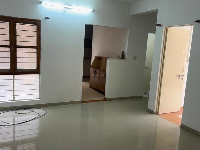 Flat for rent in Gujarat